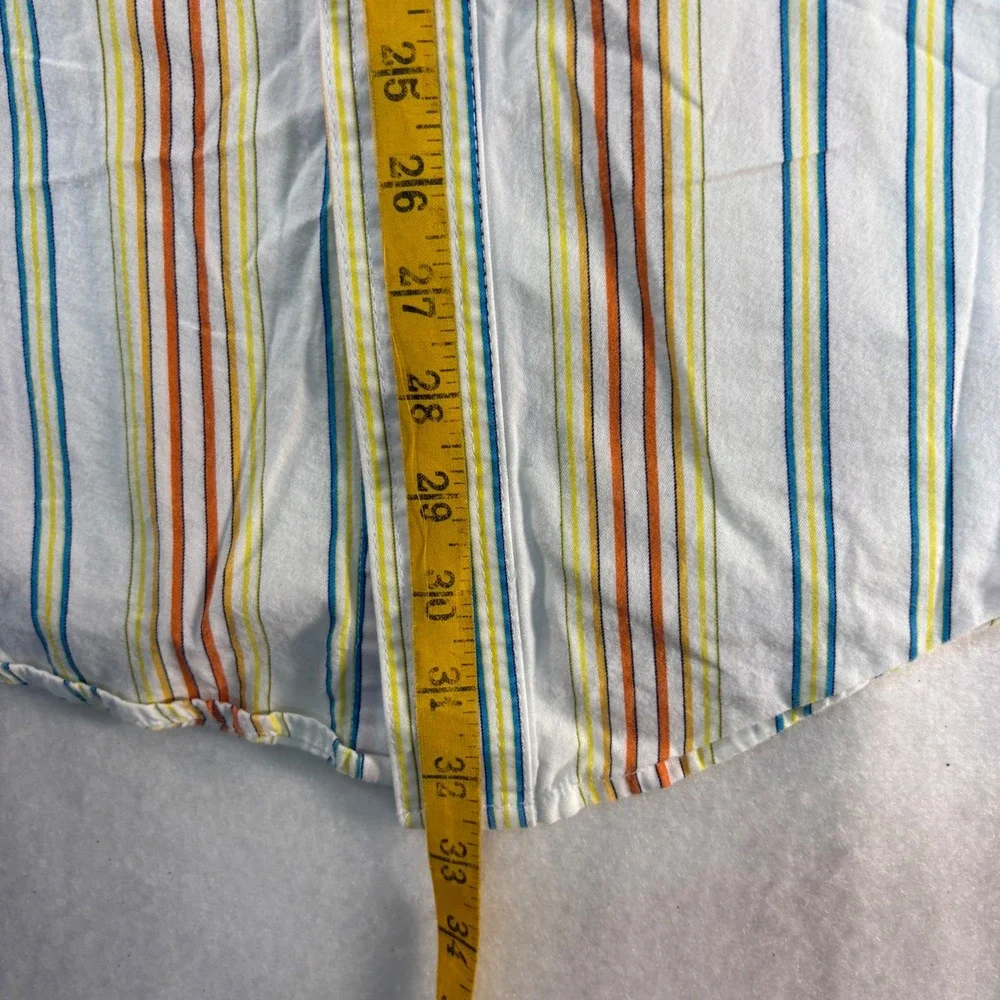 Wrangler Twenty X wrangler twenty